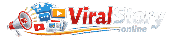 Viral Story