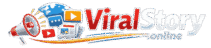 Viral Story