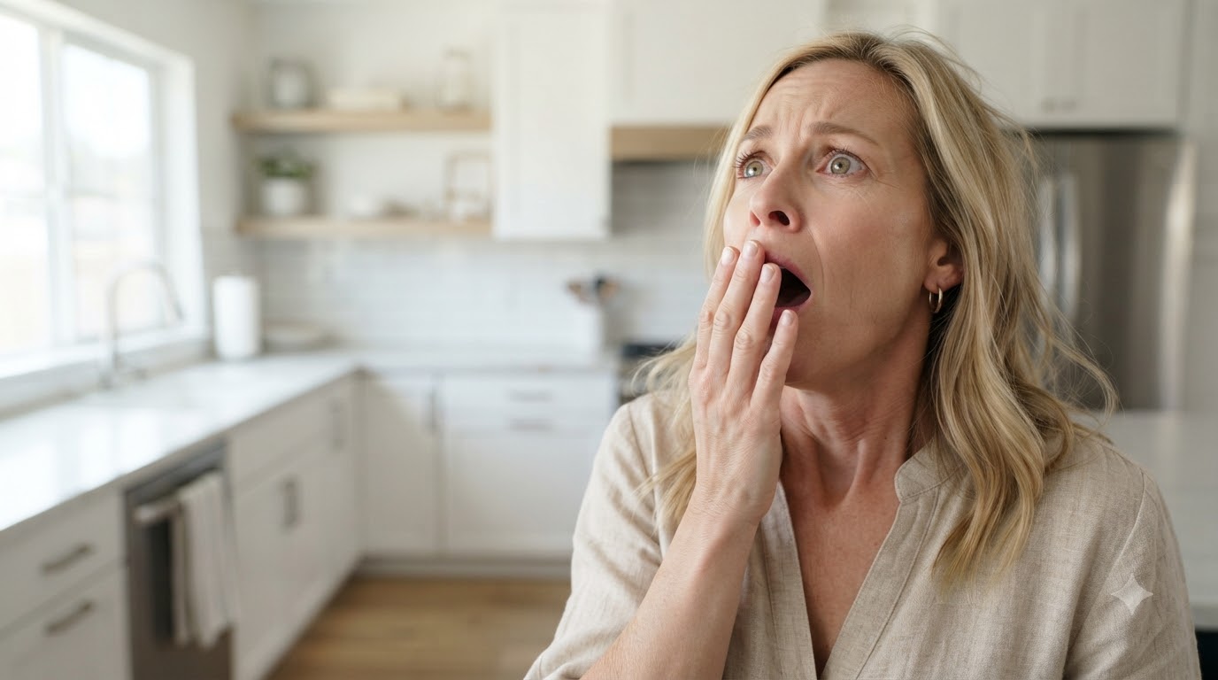 Cruel Daughter In Law Attacks Caregiver Before Security Camera Exposes Everything
