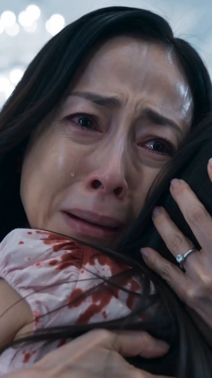 少女の無実を証明した映像