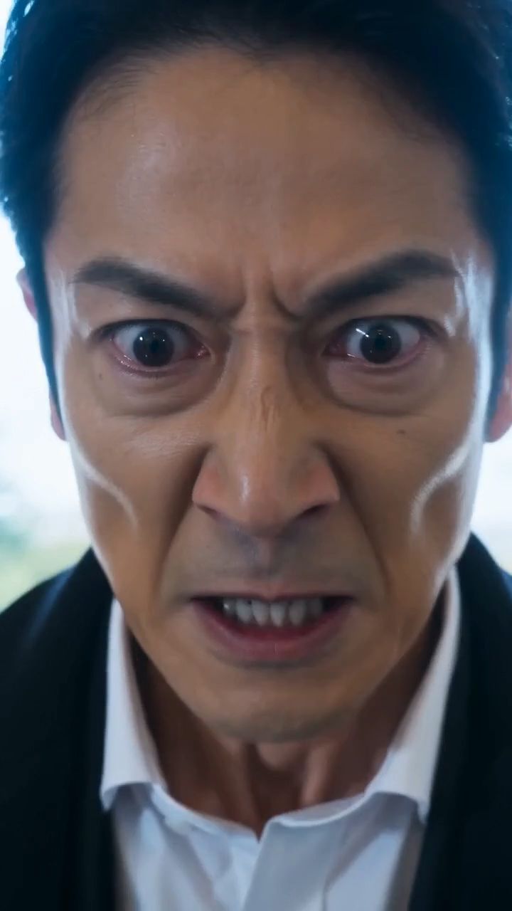 父親が知った娘の苦しみ
